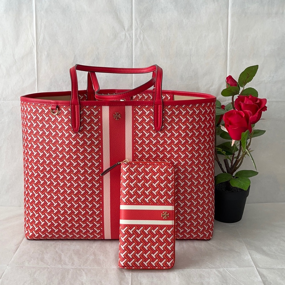 🌹Tory Burch Set🌹